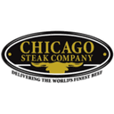 Chicago Steak Company